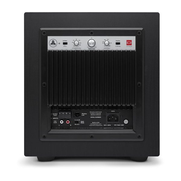 pd 02 xl 398