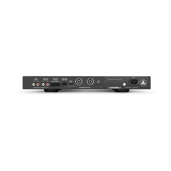 pd 02 xl 399