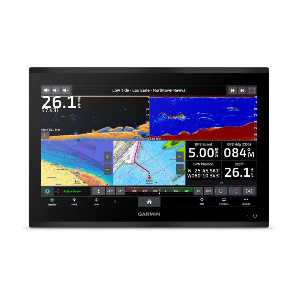 pd 02 xl 402