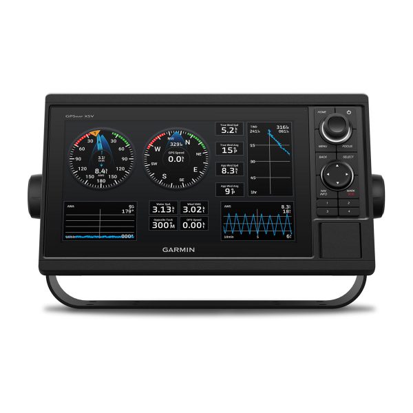 pd 02 xl 406