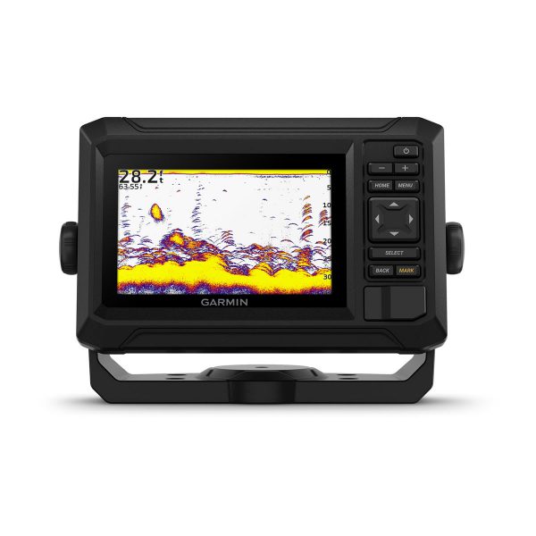 pd 02 xl 407
