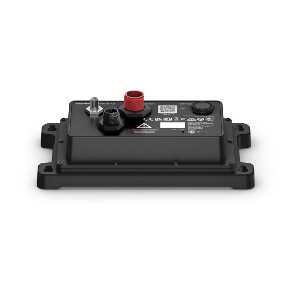 pd 02 xl 408