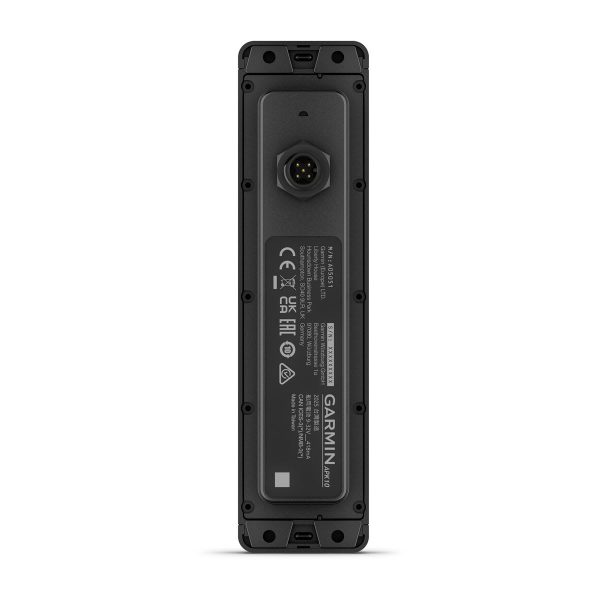 pd 02 xl 409