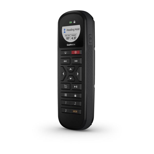 pd 02 xl 410