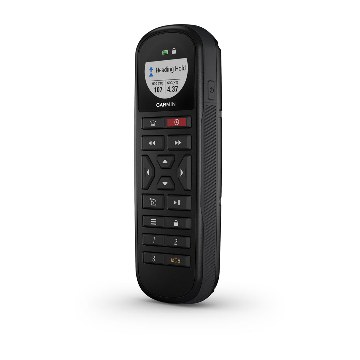 pd 02 xl 410 pd 02 xl 410