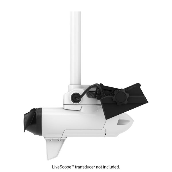 pd 02 xl 417