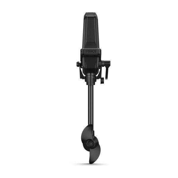 pd 02 xl 418