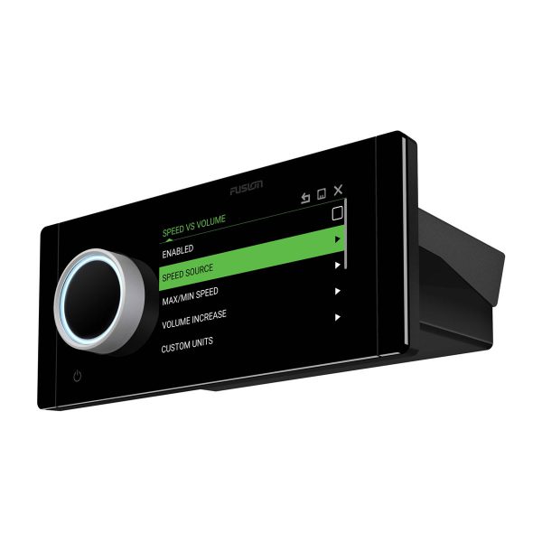 pd 02 xl 419