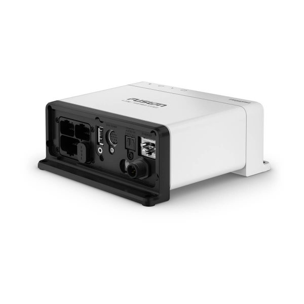 pd 02 xl 420