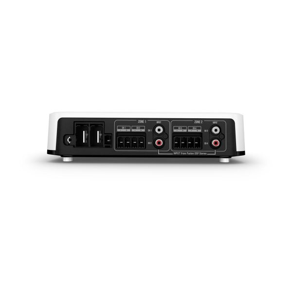 pd 02 xl 422