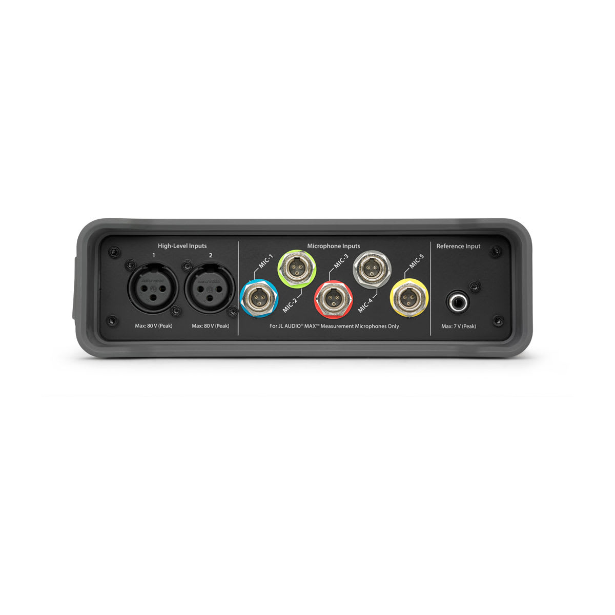 pd 02 xl 423 pd 02 xl 423
