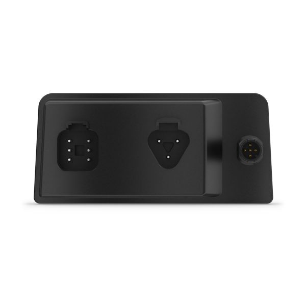pd 02 xl 424
