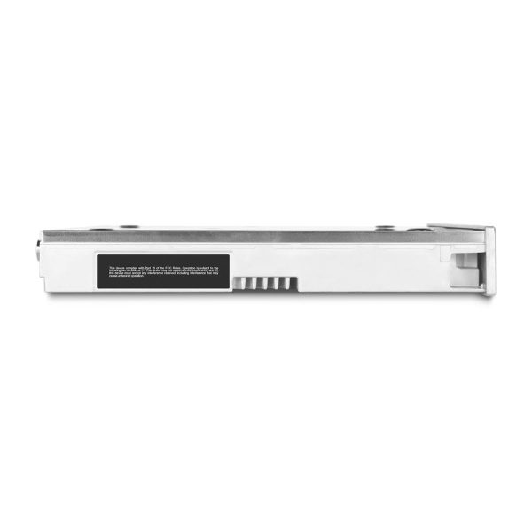 pd 02 xl 426
