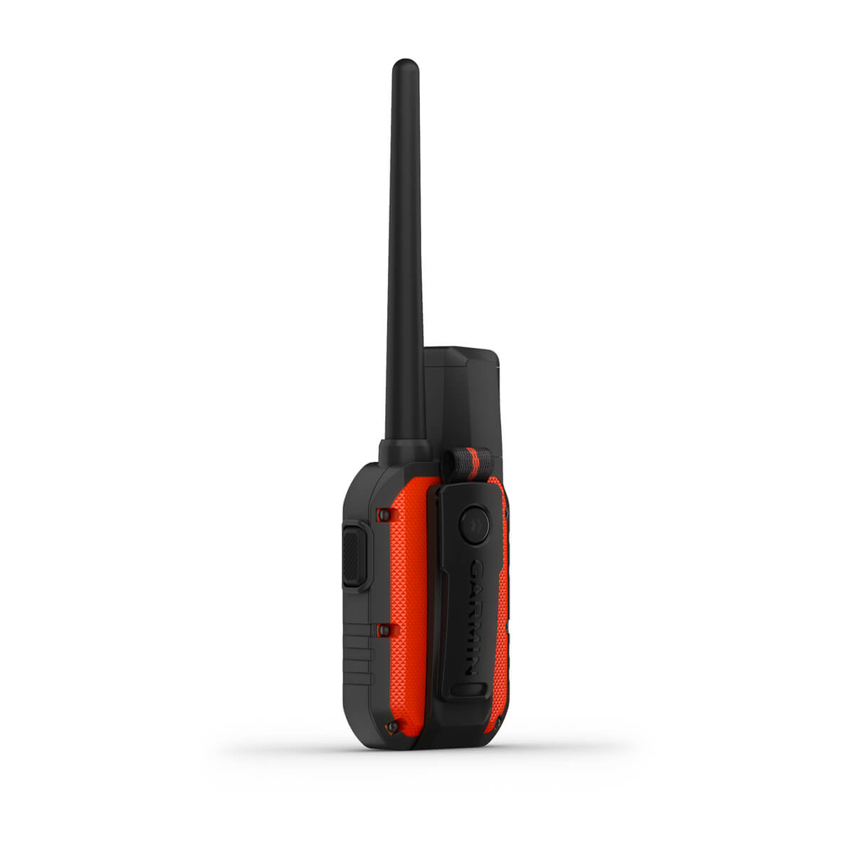 pd 02 xl 9a31505f 7b46 4575 8a33 b891d8b8a5c1 2 pd 02 xl 9a31505f 7b46 4575 8a33 b891d8b8a5c1 2