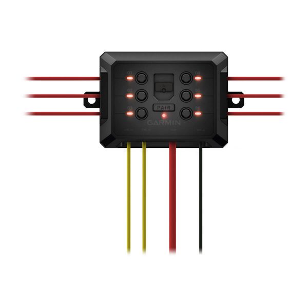 pd 02 xl de18030c 598e 439a a109 dfc13c33db98 2