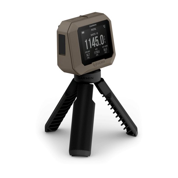 pd 03 xl 2
