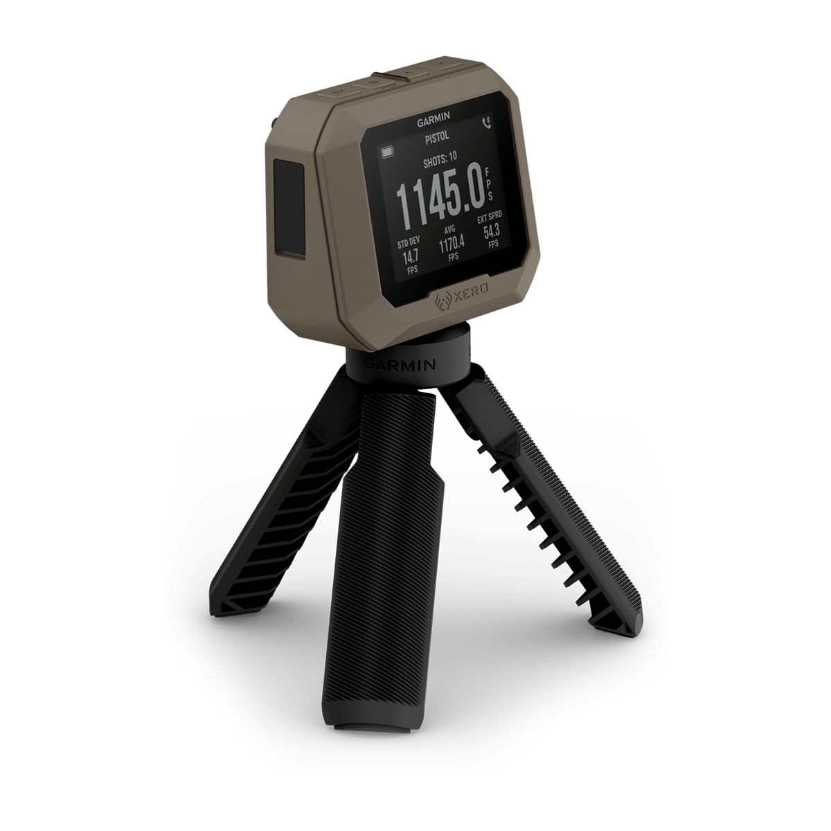 pd 03 xl 2 pd 03 xl 2