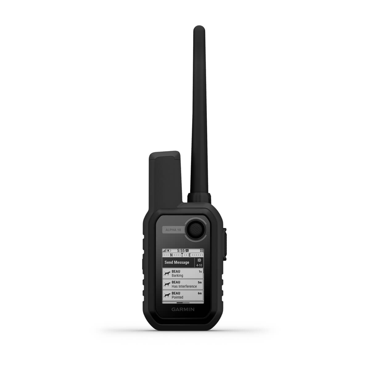 pd 03 xl 220f922f 96a3 4bc8 9225 8b8a69174d7d 2 pd 03 xl 220f922f 96a3 4bc8 9225 8b8a69174d7d 2