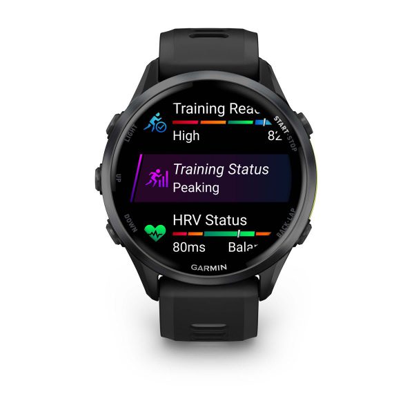 pd 03 xl 298