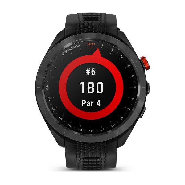 pd 03 xl 310