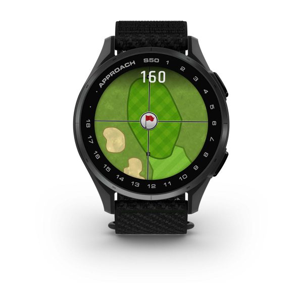 pd 03 xl 311