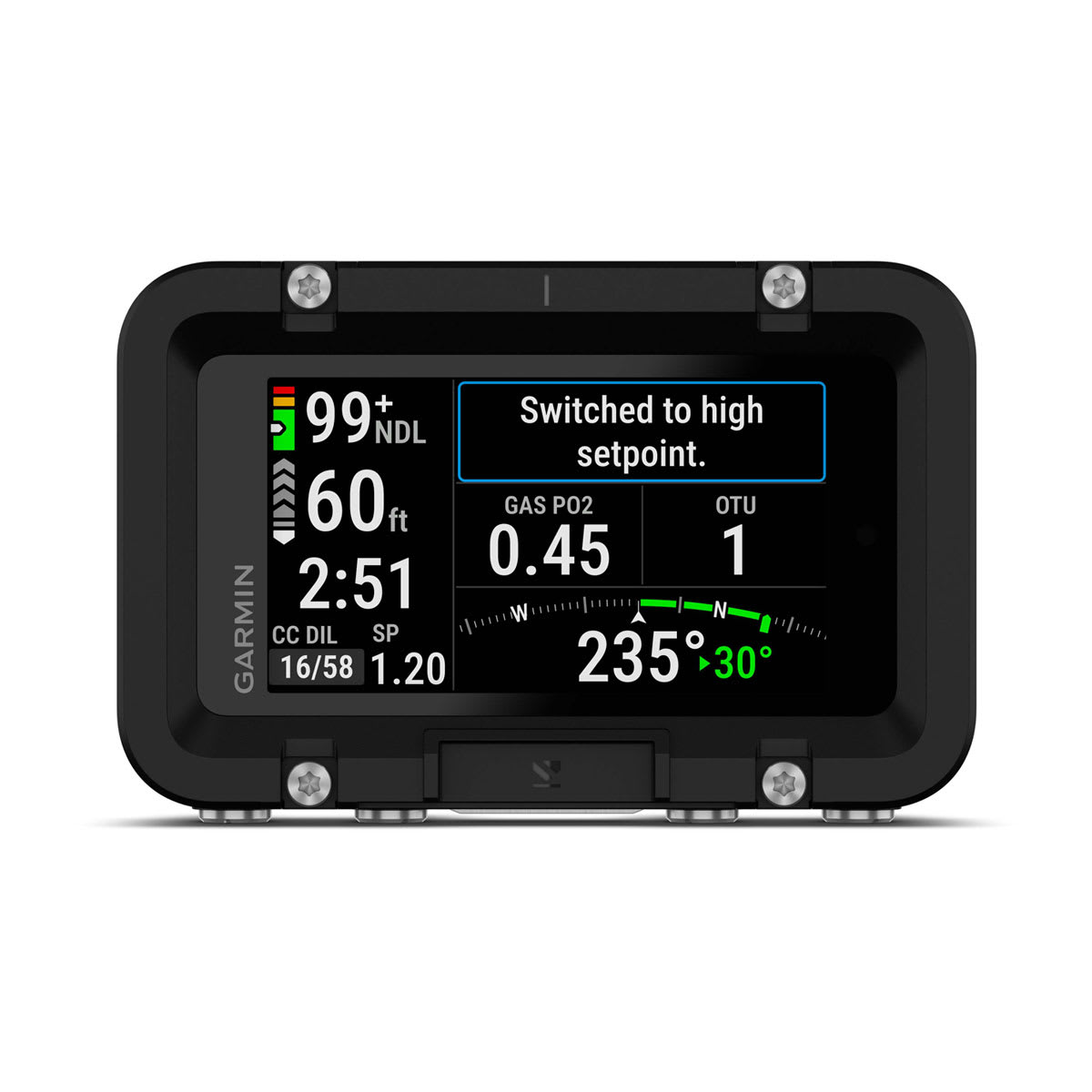 pd 03 xl 316 pd 03 xl 316