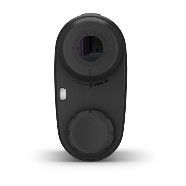 pd 03 xl 320