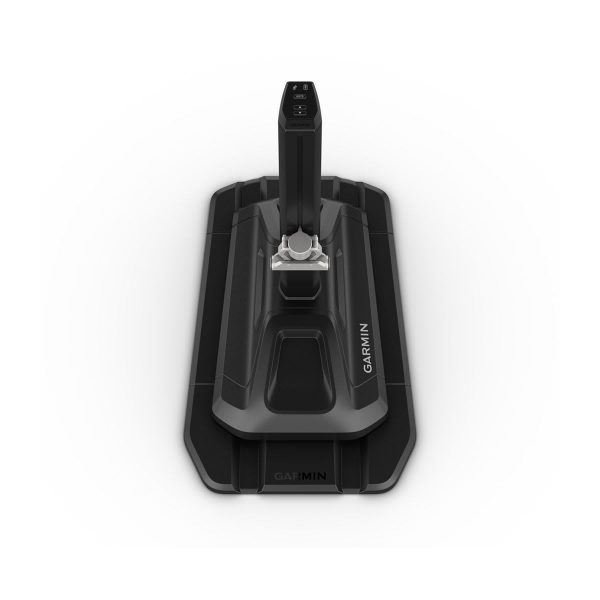 pd 03 xl 330