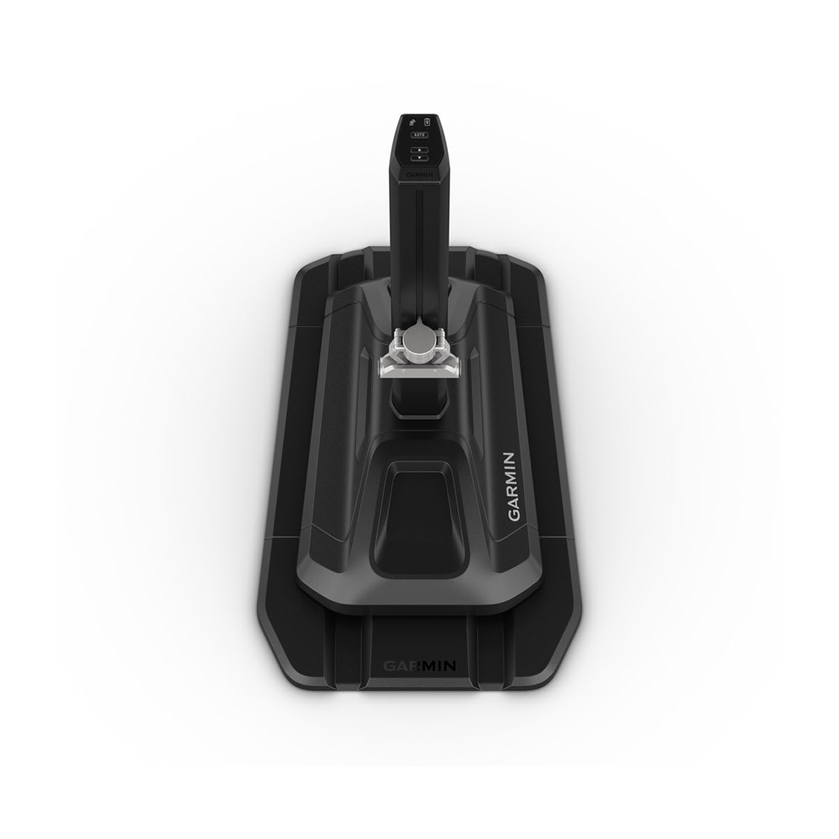 pd 03 xl 330 pd 03 xl 330