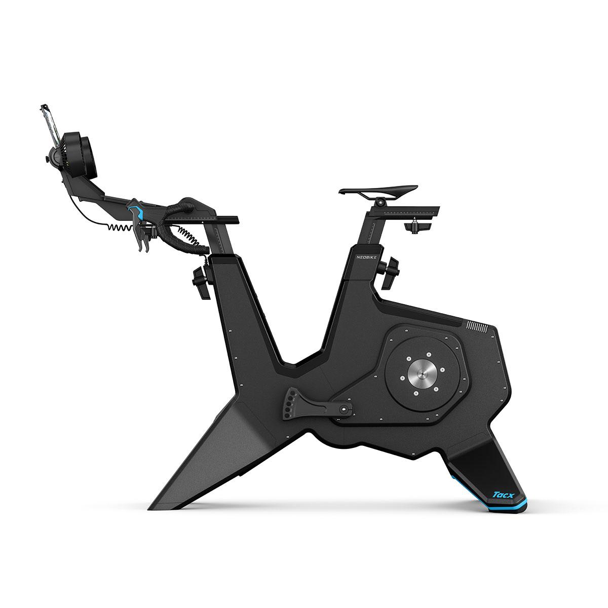 pd 03 xl 331 pd 03 xl 331