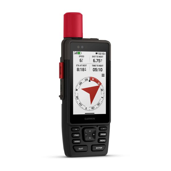pd 03 xl 333