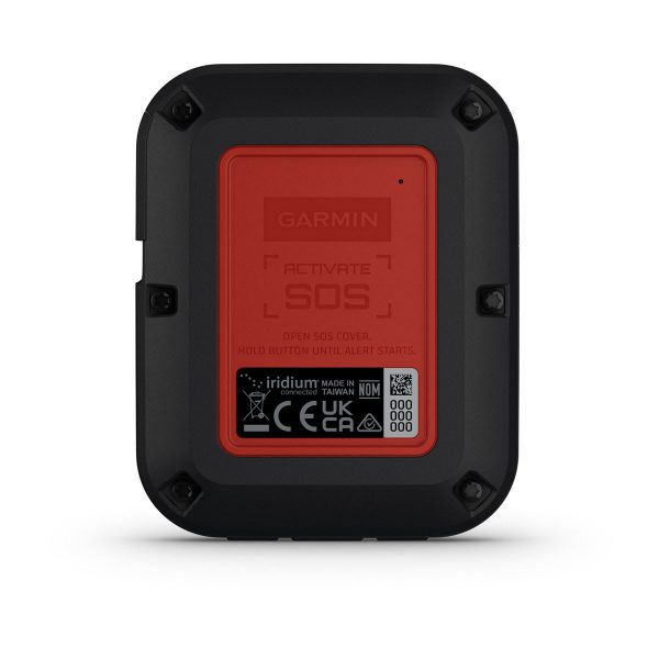 pd 03 xl 336