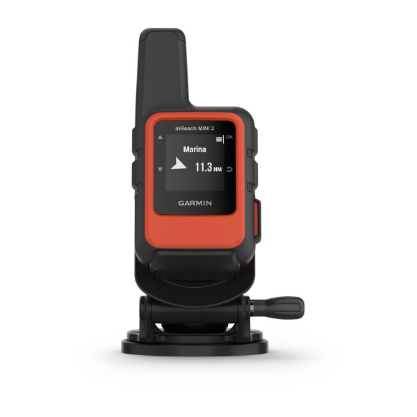 pd 03 xl 337