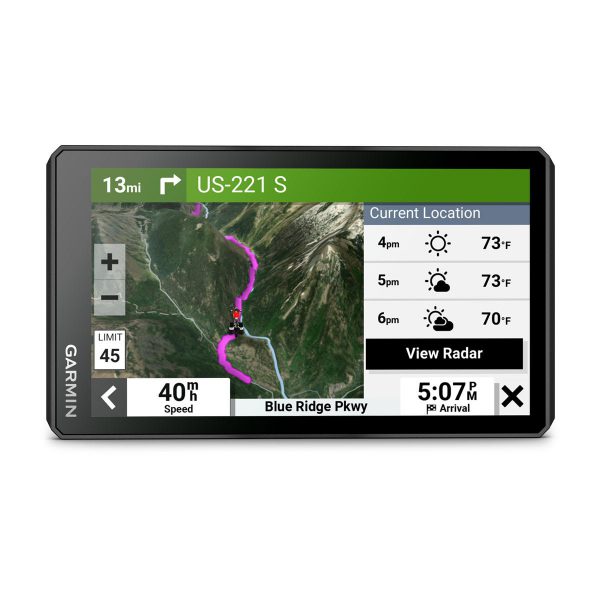pd 03 xl 339