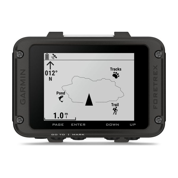 pd 03 xl 340