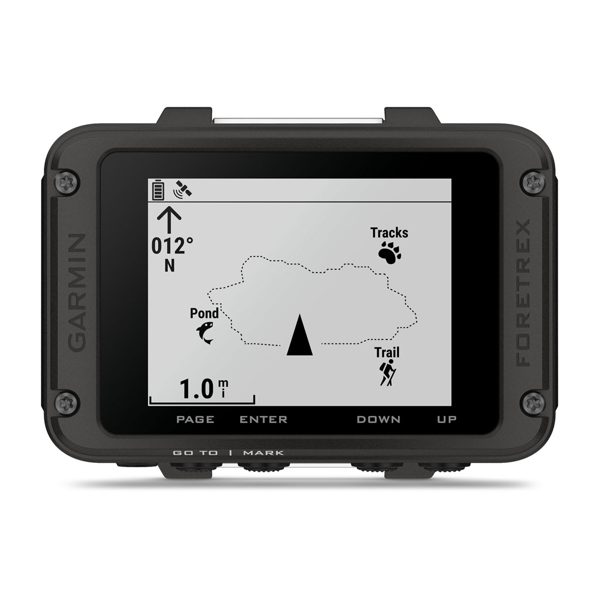 pd 03 xl 340 pd 03 xl 340