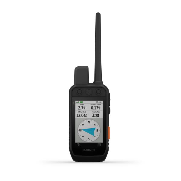pd 03 xl 341