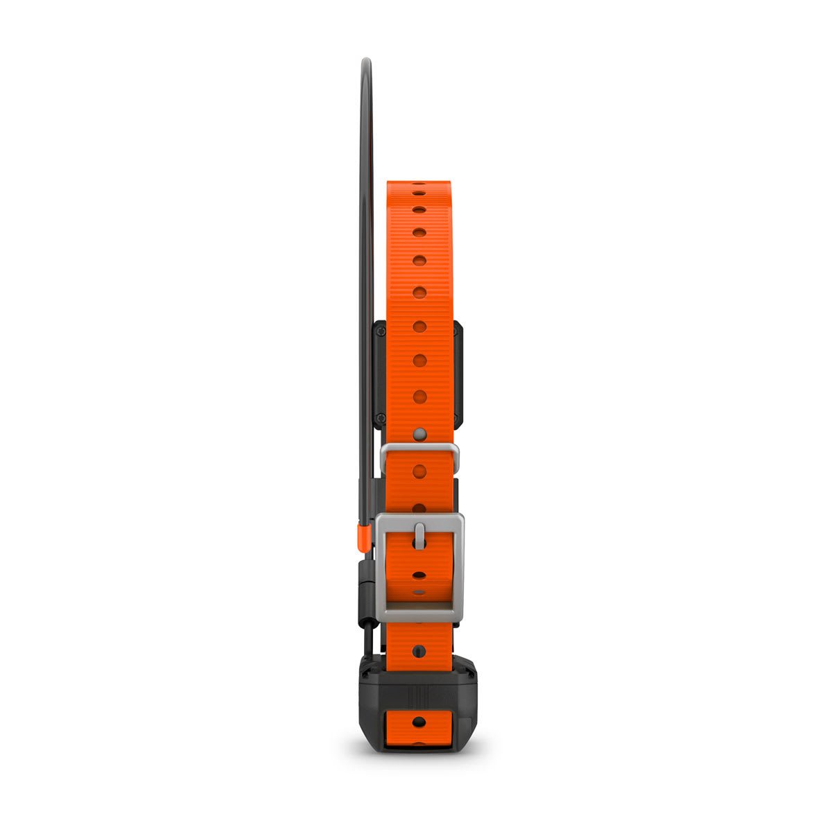 pd 03 xl 342 pd 03 xl 342