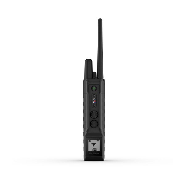 pd 03 xl 346