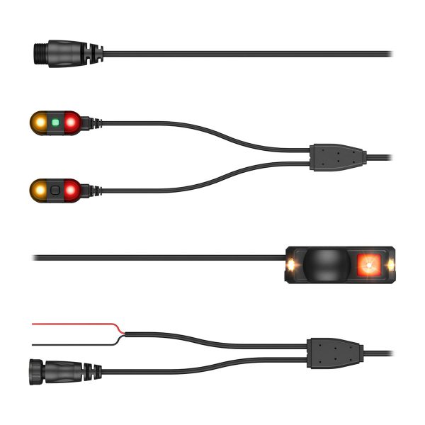 pd 03 xl 351