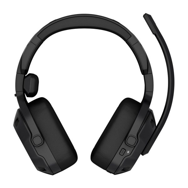 pd 03 xl 352