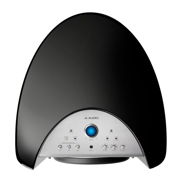 pd 03 xl 354