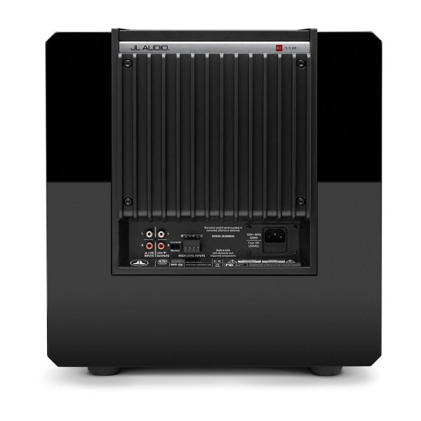 pd 03 xl 355