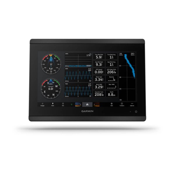 pd 03 xl 358