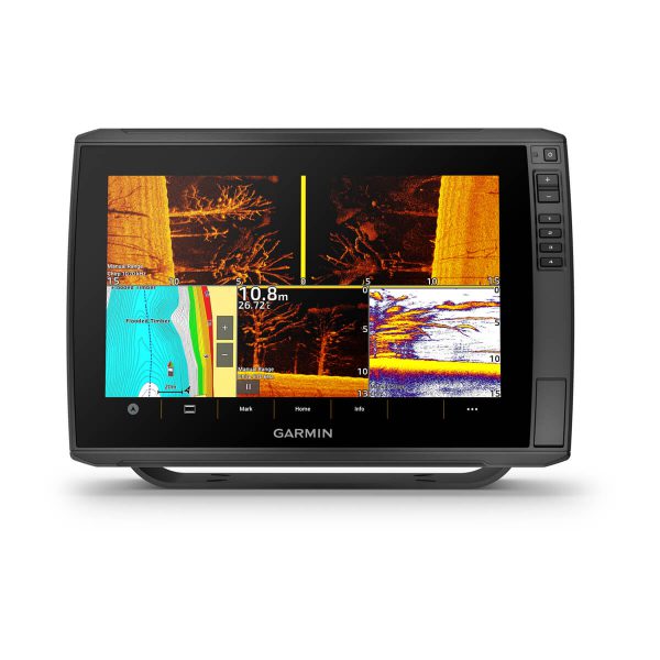 pd 03 xl 359