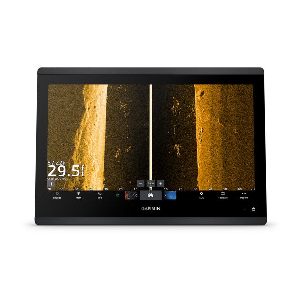 pd 03 xl 360