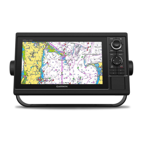 pd 03 xl 361