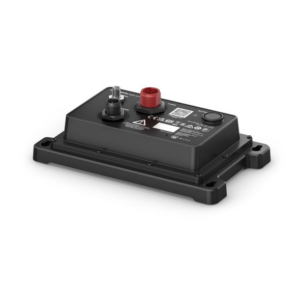 pd 03 xl 363