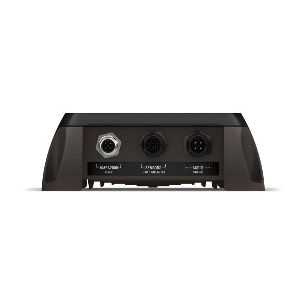 pd 03 xl 365