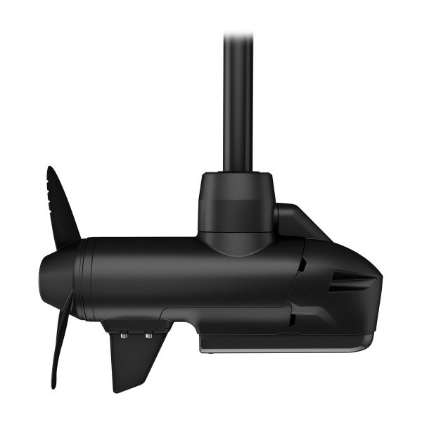 pd 03 xl 368
